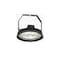 Soltech HBN High Bay Light 150W STLHBN1505HKBL - alternate 2